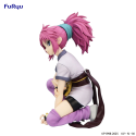 Hunter x Hunter Noodle Stopper Machi 10 cm