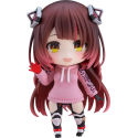 Hololive Production Nendoroid Robocosan Figure 10 cm Figurine 