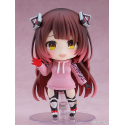 Hololive Production Nendoroid Robocosan Figure 10 cm Figure