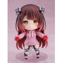 GSC92863 Hololive Production Nendoroid Robocosan Figure 10 cm