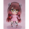 Hololive Production Nendoroid Robocosan Figure 10 cm