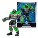 MCF15746 DC Multiverse Megafig Kryptonite Doomsday (Superman/Batman) 30 cm