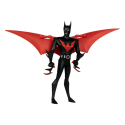 DC Direct Batman Figure (Batman Beyond) Gold Label 15 cm McFarlane Toys