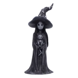 Little Souls Figure Glimmer 12 cm Figurine 