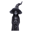 Little Souls Figure Glimmer 12 cm