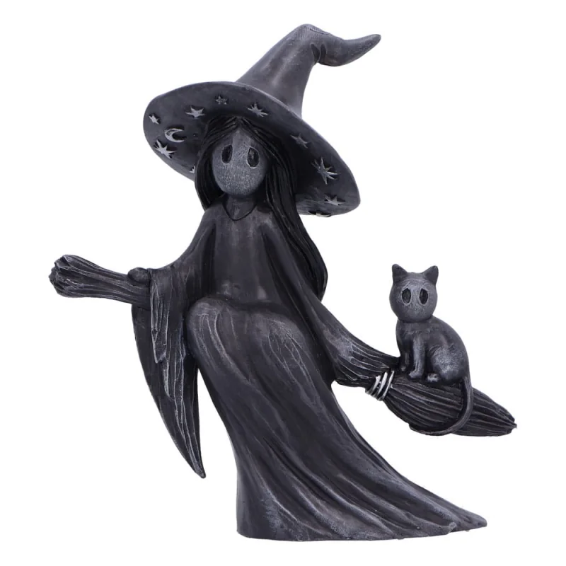 Little Souls Beam Figure 13 cm Figurine 