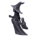 Little Souls Beam Figure 13 cm Figure