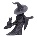 Little Souls Beam Figure 13 cm Nemesis Now