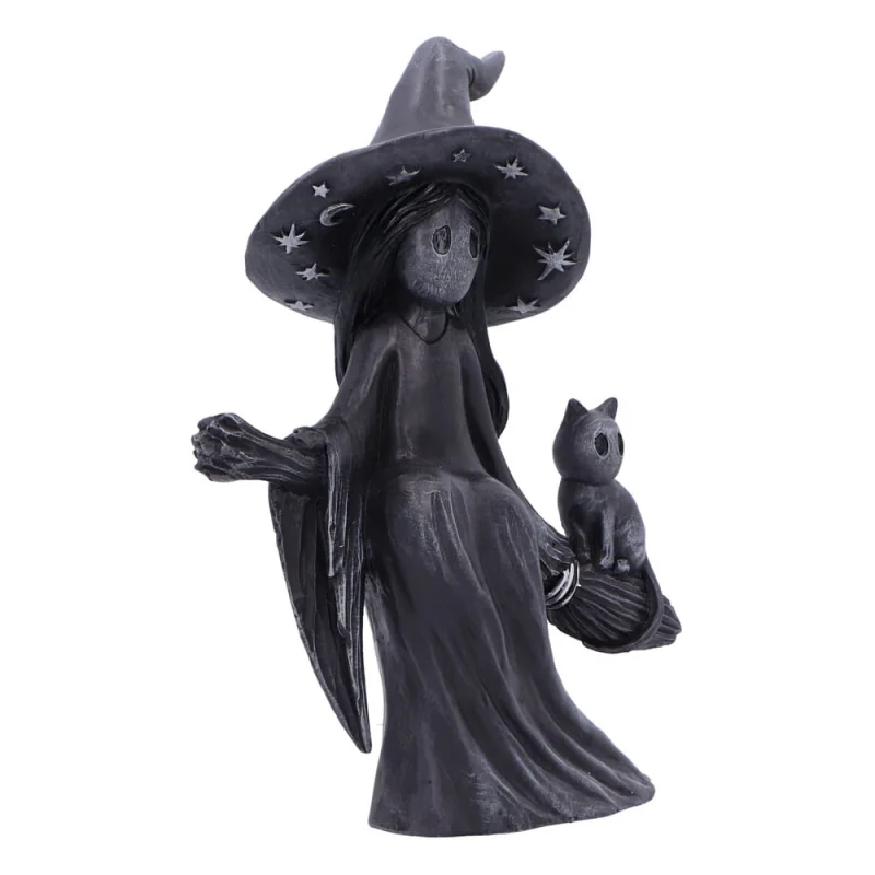 NEMN-B6937C24 Little Souls Beam Figure 13 cm