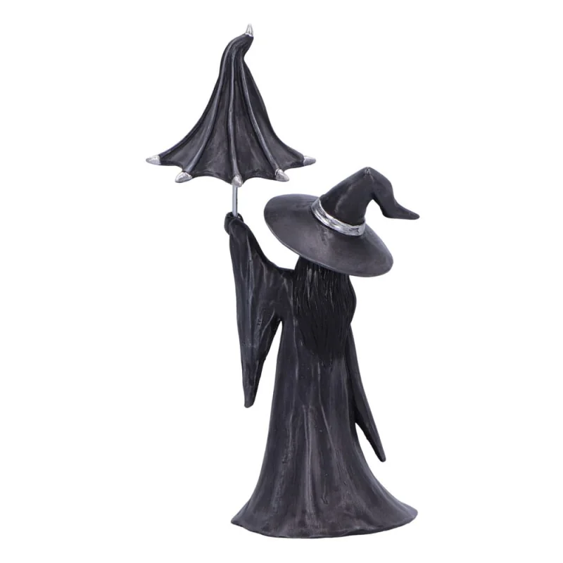 Little Souls Twinkle Figure 18 cm Nemesis Now