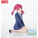 Magilumiere Co. Ltd. PM Perching Kana Sakuragi 9 cm Figure