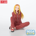 Magilumiere Co. Ltd. PM Perching Hitomi Koshigaya 9 cm Figurine 