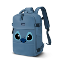 STITCH - Mercury Cabin Travel Backpack '40x25x20cm' Bag 