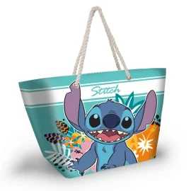 STITCH - Tropic - Beach Bag '52x37x17cm' 