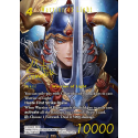 Final Fantasy TCG Legacy Collection *Italian* Board game and accessory