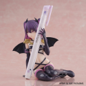 2.5 DIMENSIONAL SEDUCTION - FIGURE - MIRIELLA Medical Corps Ver. Banpresto