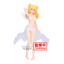 2.5 DIMENSIONAL SEDUCTION - GLITTER & GLAMOURS - LILIEL SWIMSUIT Ver. Figurine 