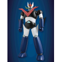 Mazinger Z Diecast Grand Action Figure Bigsize Model Great Mazinger Original Color Ver. 45cm Figurine 