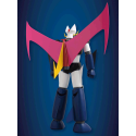 Mazinger Z Diecast Grand Action Figure Bigsize Model Great Mazinger Original Color Ver. 45cm