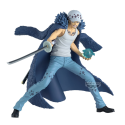 One Piece Battle Record Figure Trafalgar Law Vol.2 15cm Figurine 