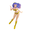 Urusei Yatsura Glitter and Glamours Shooting Star Figure Lum Ver. B 22cm Figurine 