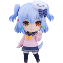 Noripro Nendoroid Inuyama Tamaki Figure 10 cm Figurine 