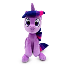 My Little Pony soft toy Twilight Sparkle 22 cm Figurine 