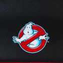 Ghostbusters Loungefly Mini Backpack Stay Puff Chasing