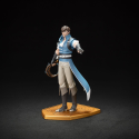 Castlevania Nocturne Richter Belmont 23 cm Figure