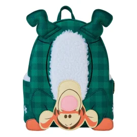 Disney by Loungefly backpack Mini Winnie the Pooh Pajamas 