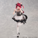 Oshi No Ko 1/6 Kana Arima Cat Maid Ver. 26cm Figure