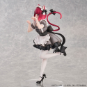 Oshi No Ko 1/6 Kana Arima Cat Maid Ver. 26cm Union Creative