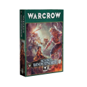 Warcrow - Beyond Winds from the North (FR) Figurine games 