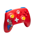 Wireless Motion Controller for Switch - Mario Joy Gamepad