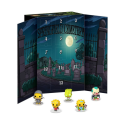 Simpsons Pocket POP! Treehouse of Horror 13 Day Countdown advent calendar