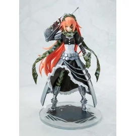 Overlord 1/8 CZ2128 Delta 10th Anniversary so-bin Ver. 22cm Figurine 