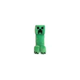 Minecraft Creeper Cushion 