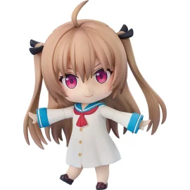 Atri My Dear Moments Nendoroid figure Atri Figurine 