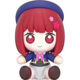 Oshi no Ko Chibi Huggy Good Smile Kana Arima figure Figurine 