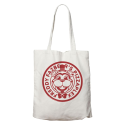 FIVE NIGHTS AT FREDDY'S - Tote Bag Bag