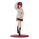 Oshi no Ko 1/6 Kana Arima: Bazurase Fashion Ver. 25cm Figurine 