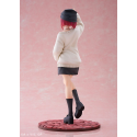 Oshi no Ko 1/6 Kana Arima: Bazurase Fashion Ver. 25cm DMM Factory