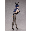 The Dangers in My Heart 1/4 Anna Yamada Bunny Ver. Figure