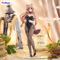 The Rising of the Shield Hero PVC statuette BiCute Bunnies Raphtalia 30 cm Figurine 