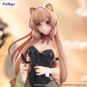 The Rising of the Shield Hero PVC statuette BiCute Bunnies Raphtalia 30 cm Figure