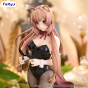 FRYU36723 The Rising of the Shield Hero PVC statuette BiCute Bunnies Raphtalia 30 cm