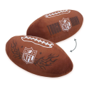 NFL Touch Down Cushion 