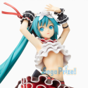 Hatsune Miku Project Diva Mega 39's Bless You Figure Ver. PMS Figure