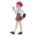 Oshi no Ko - 1/6 Kana Arima: Date Style Ver. Figurine 