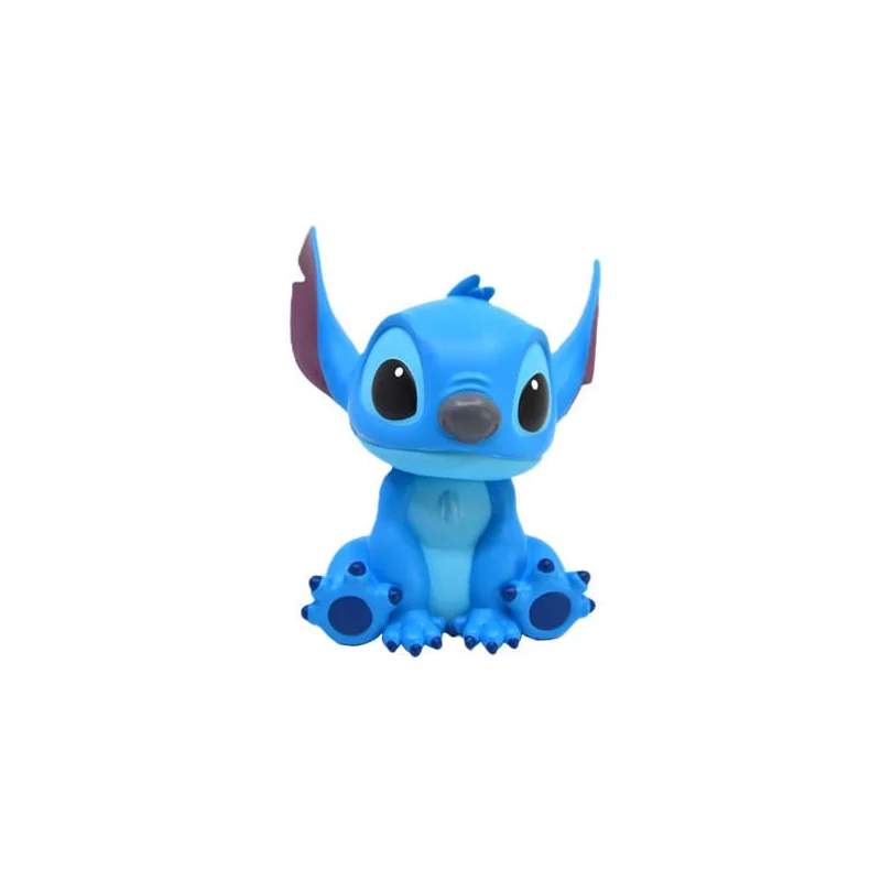 Lilo & Stitch piggy bank Stitch 